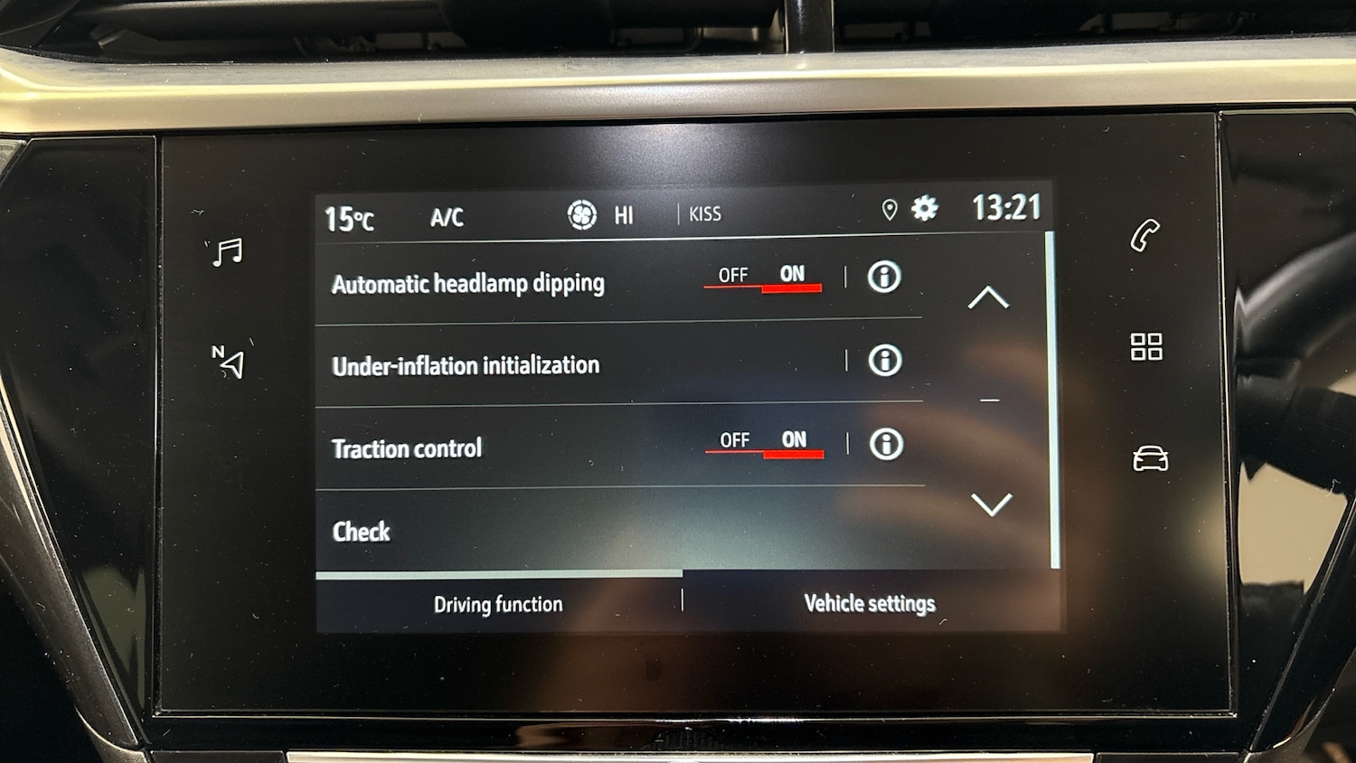 Used Vauxhall Corsa 2022 for sale - 76718786: Photo 41