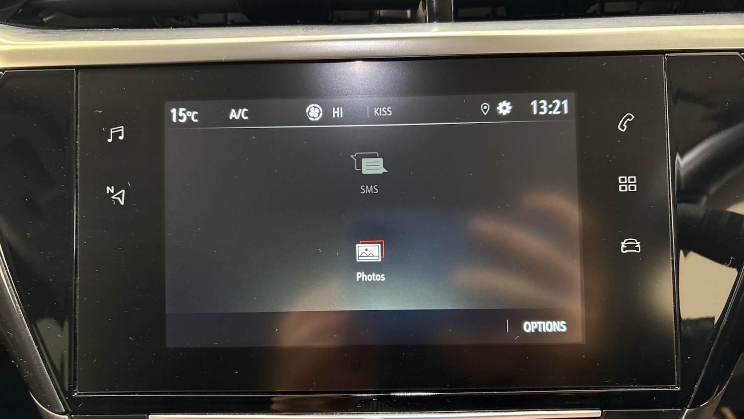 Used Vauxhall Corsa 2022 for sale - 76718786: Photo 43