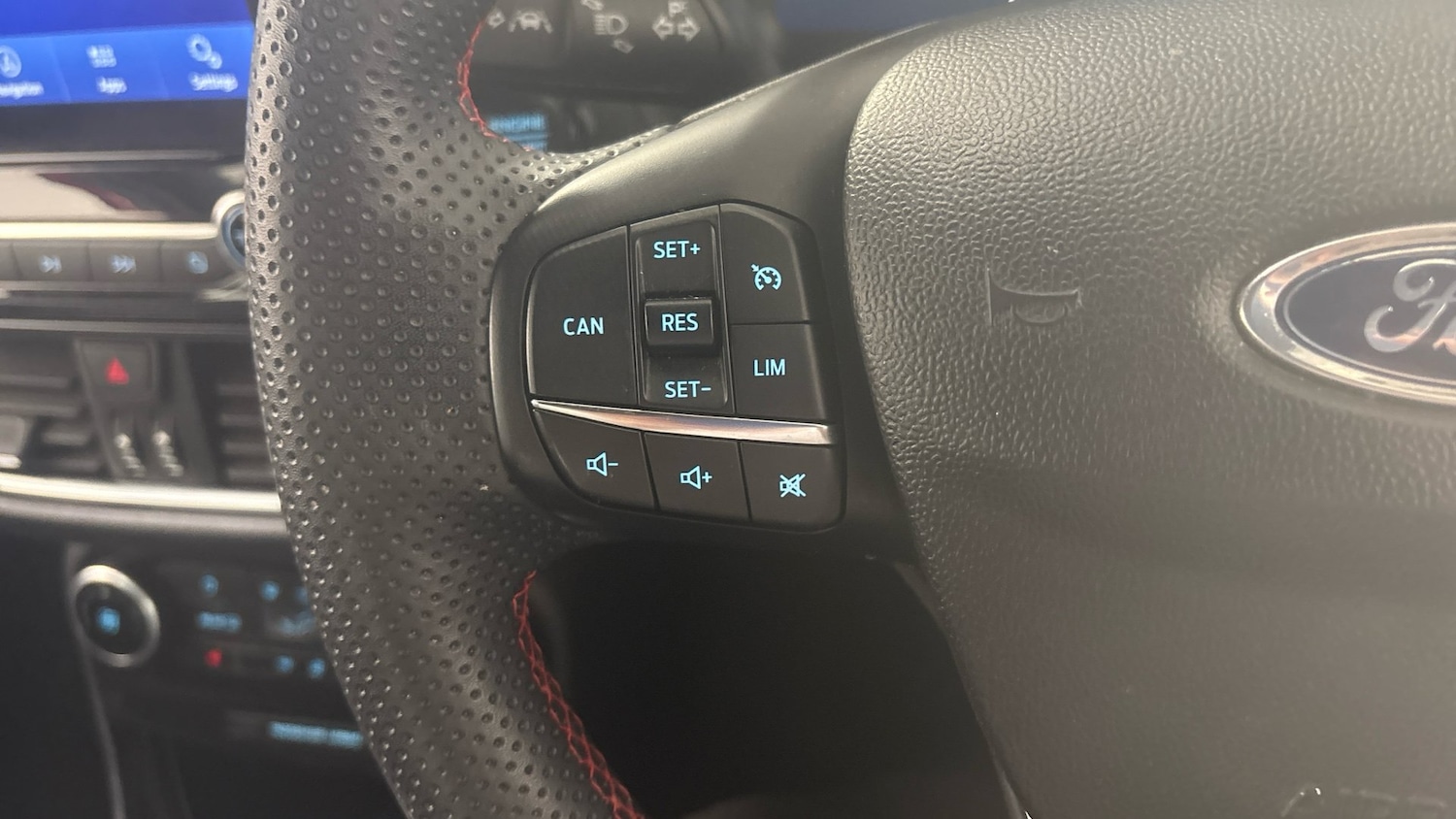 Vehicle 31