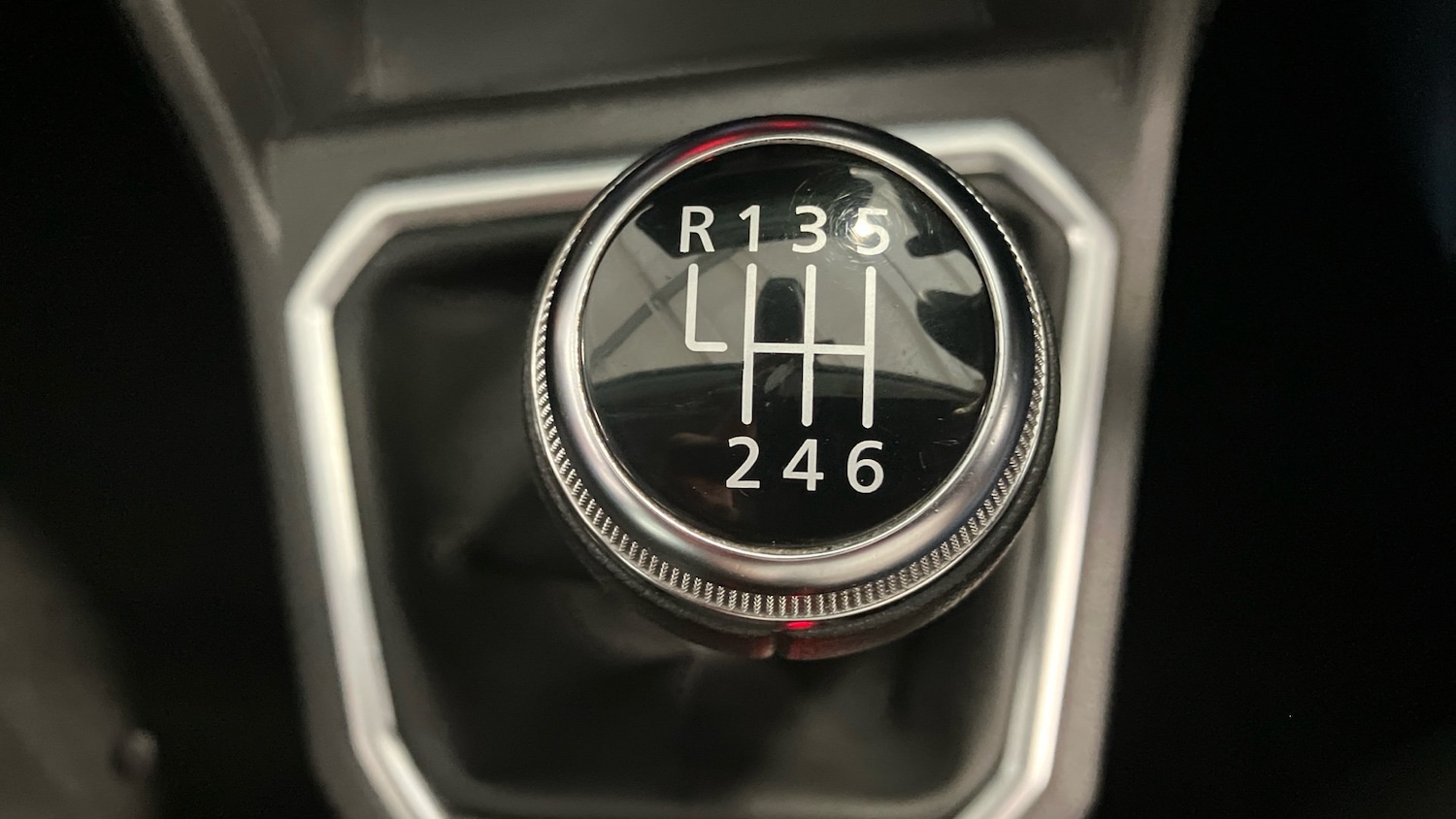 Vehicle 31