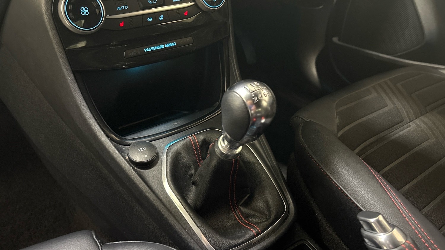 Used Ford Puma 2023 for sale - 76518454: Photo 13