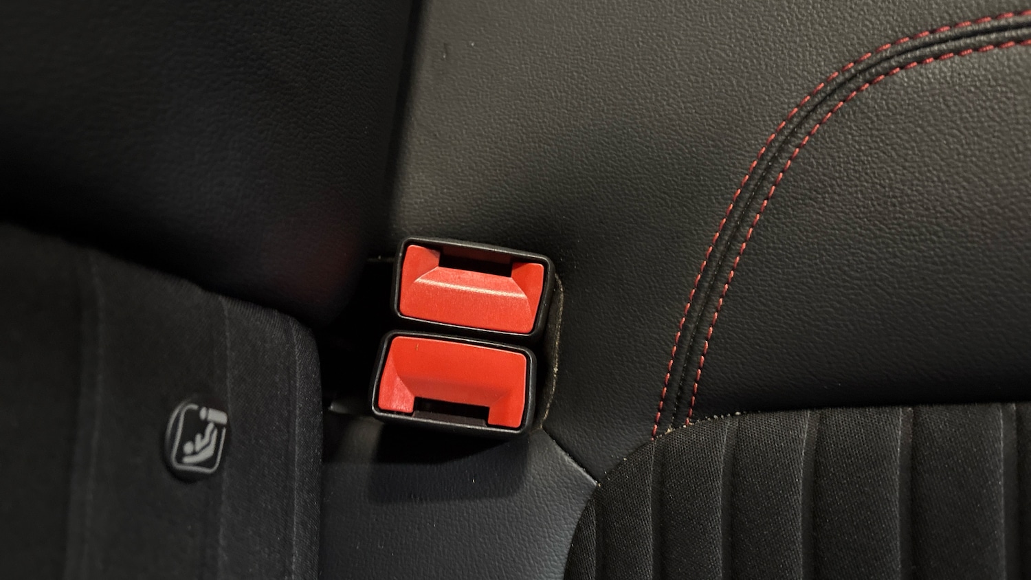 Used Ford Puma 2023 for sale - 76518454: Photo 17