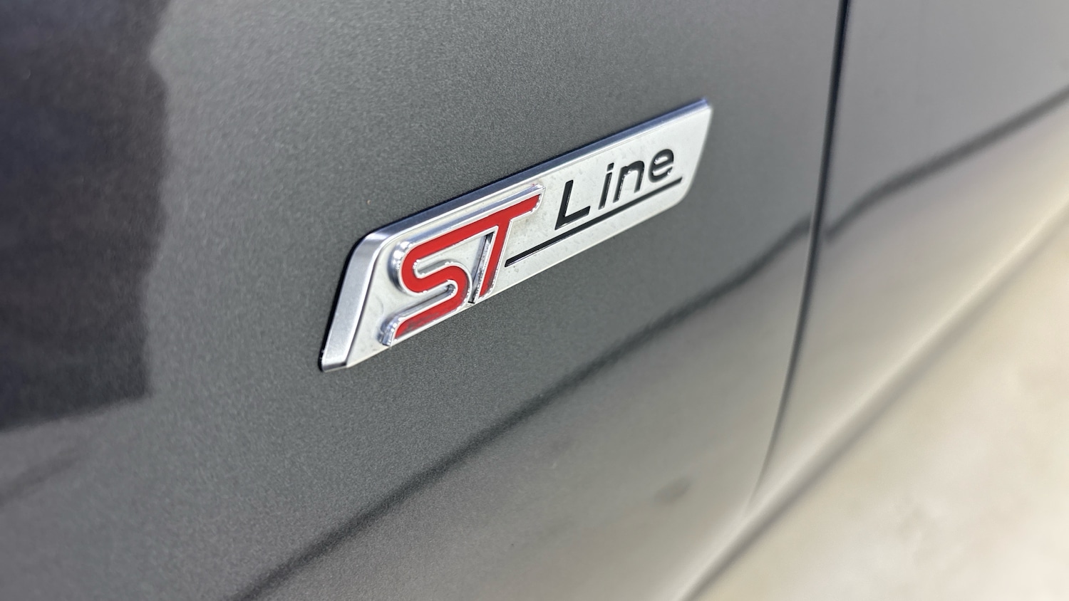 Used Ford Puma 2023 for sale - 76518454: Photo 22