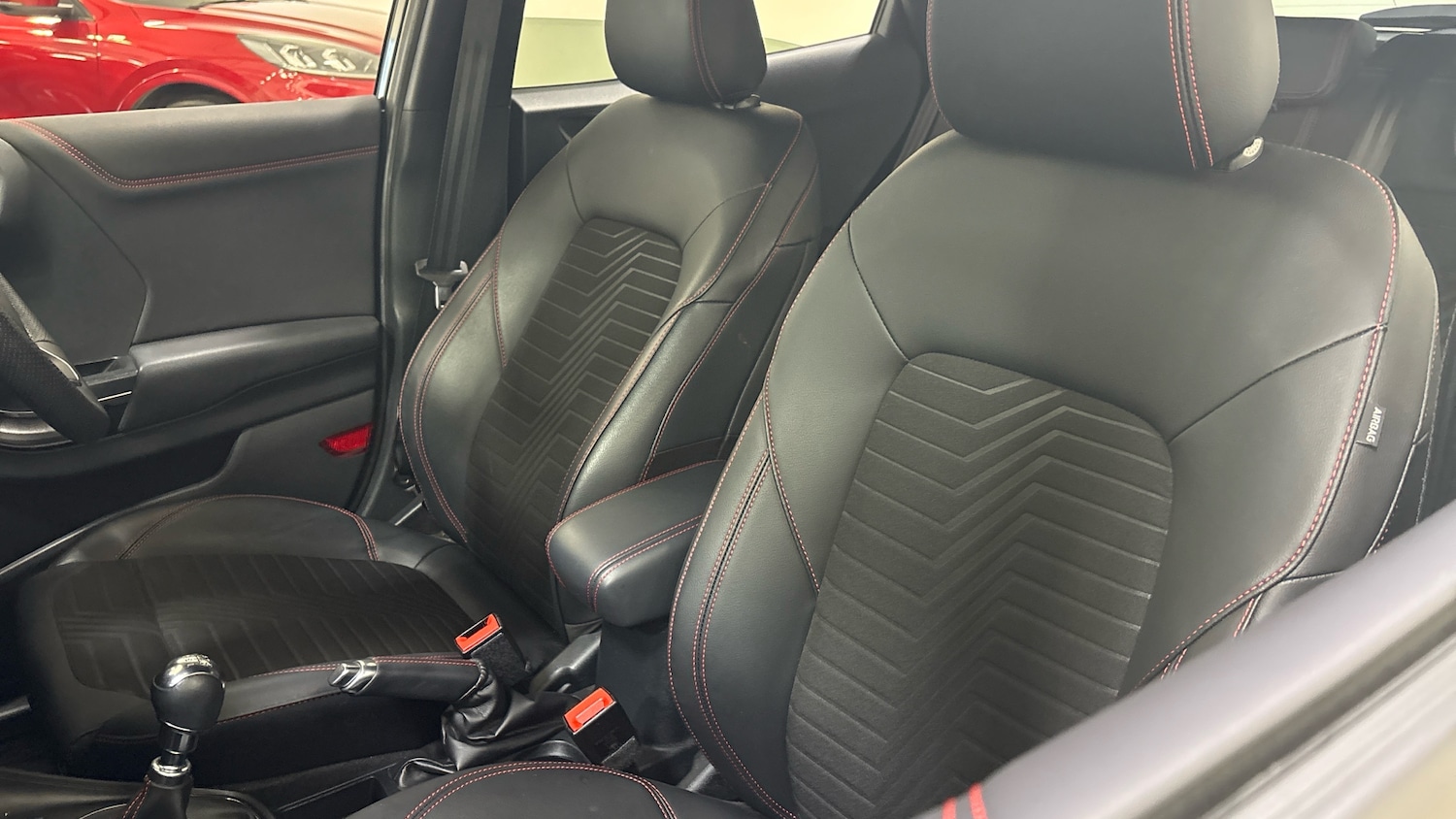 Used Ford Puma 2023 for sale - 76518454: Photo 23