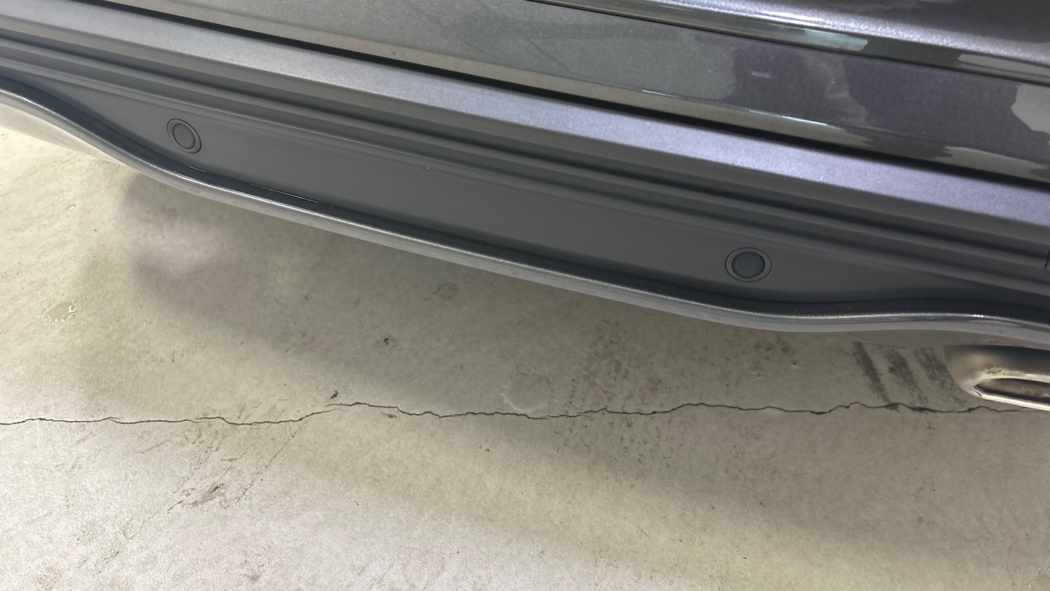 Used Ford Puma 2023 for sale - 76518454: Photo 26