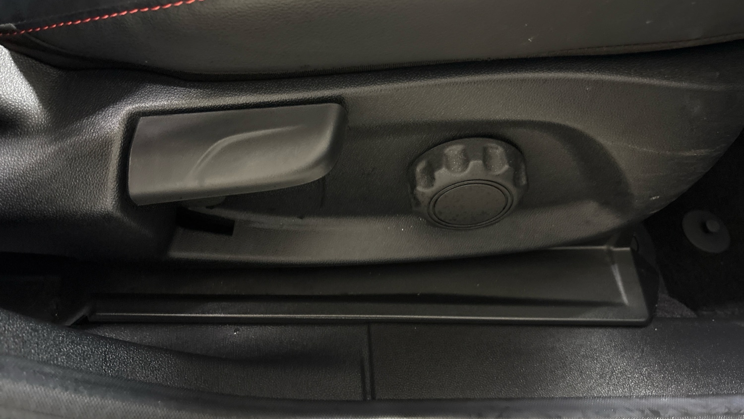 Used Ford Puma 2023 for sale - 76518454: Photo 29