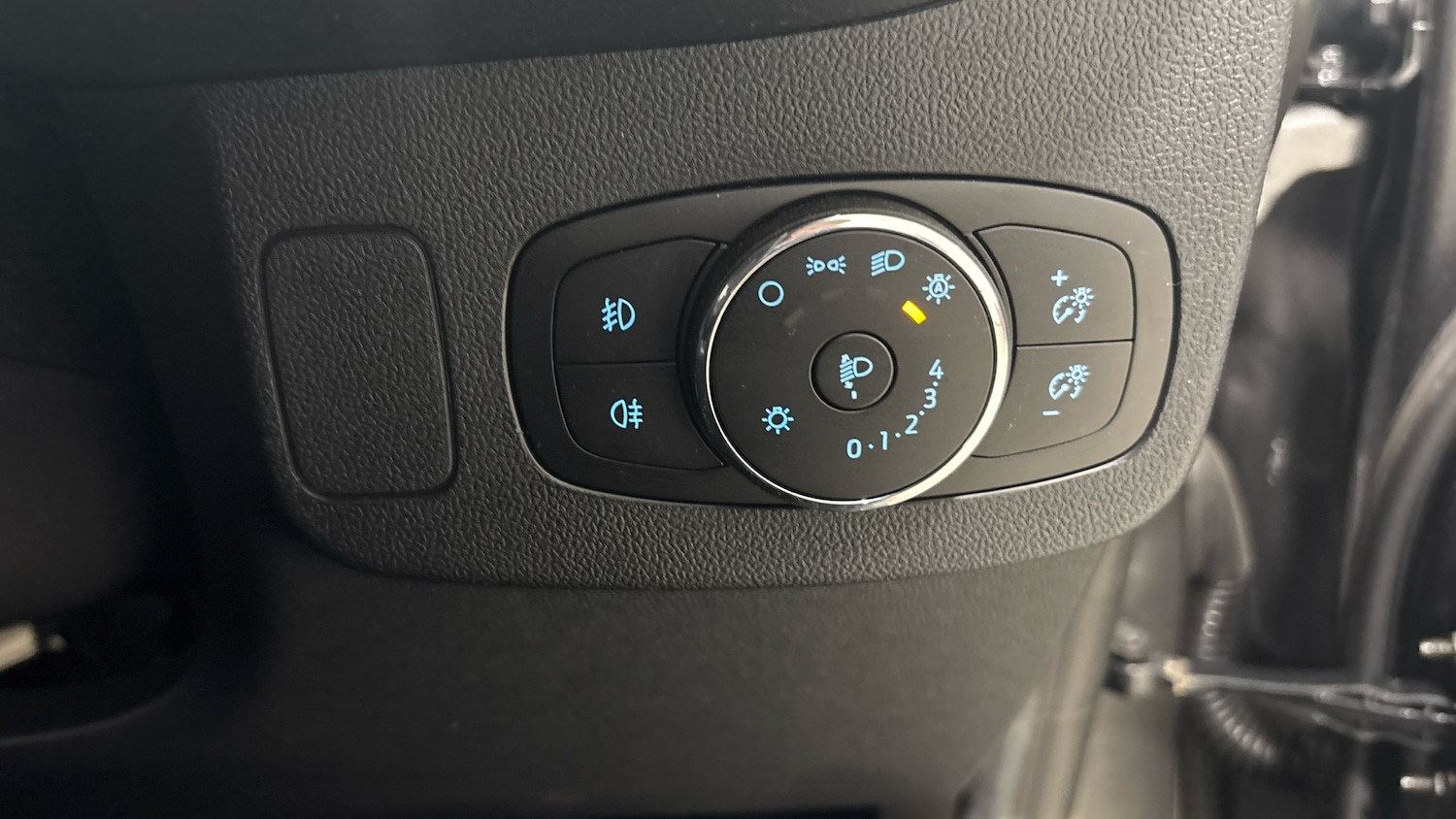 Used Ford Puma 2023 for sale - 76518454: Photo 30