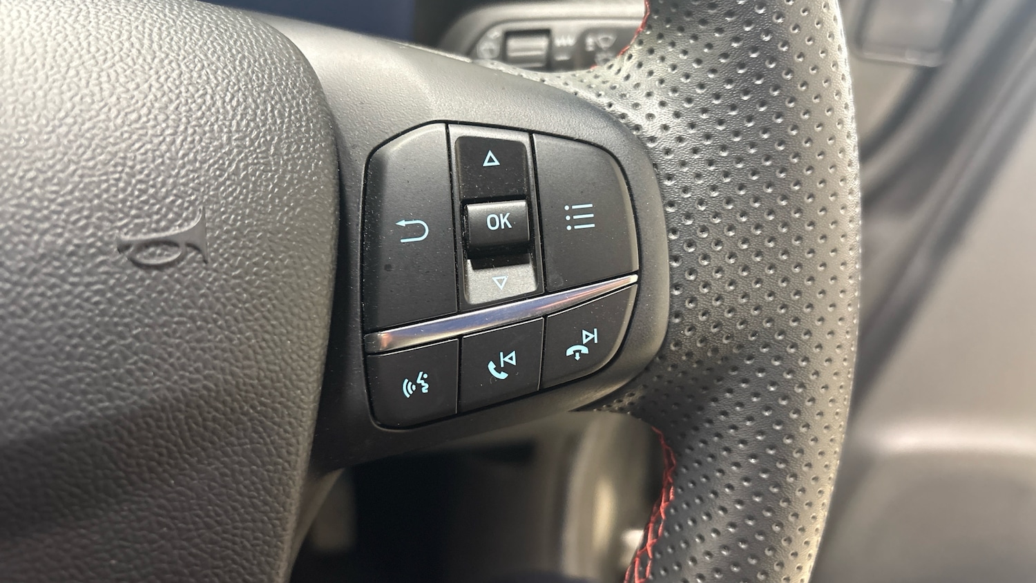 Used Ford Puma 2023 for sale - 76518454: Photo 31