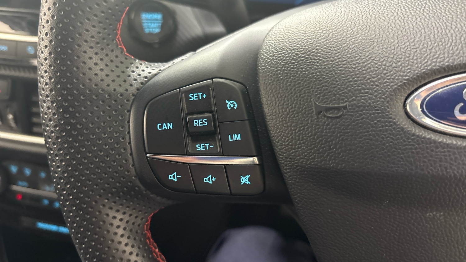 Used Ford Puma 2023 for sale - 76518454: Photo 32