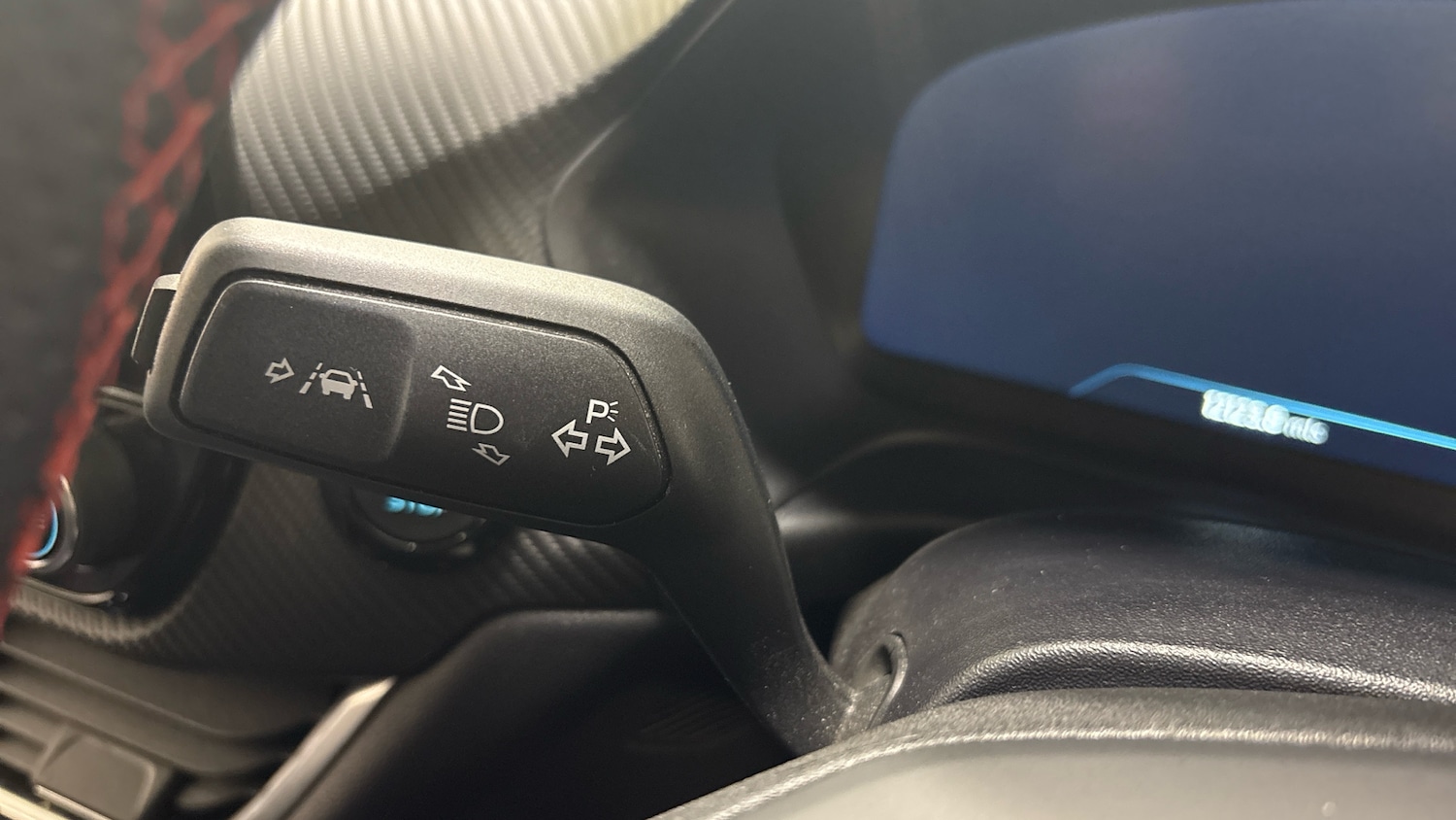 Used Ford Puma 2023 for sale - 76518454: Photo 33