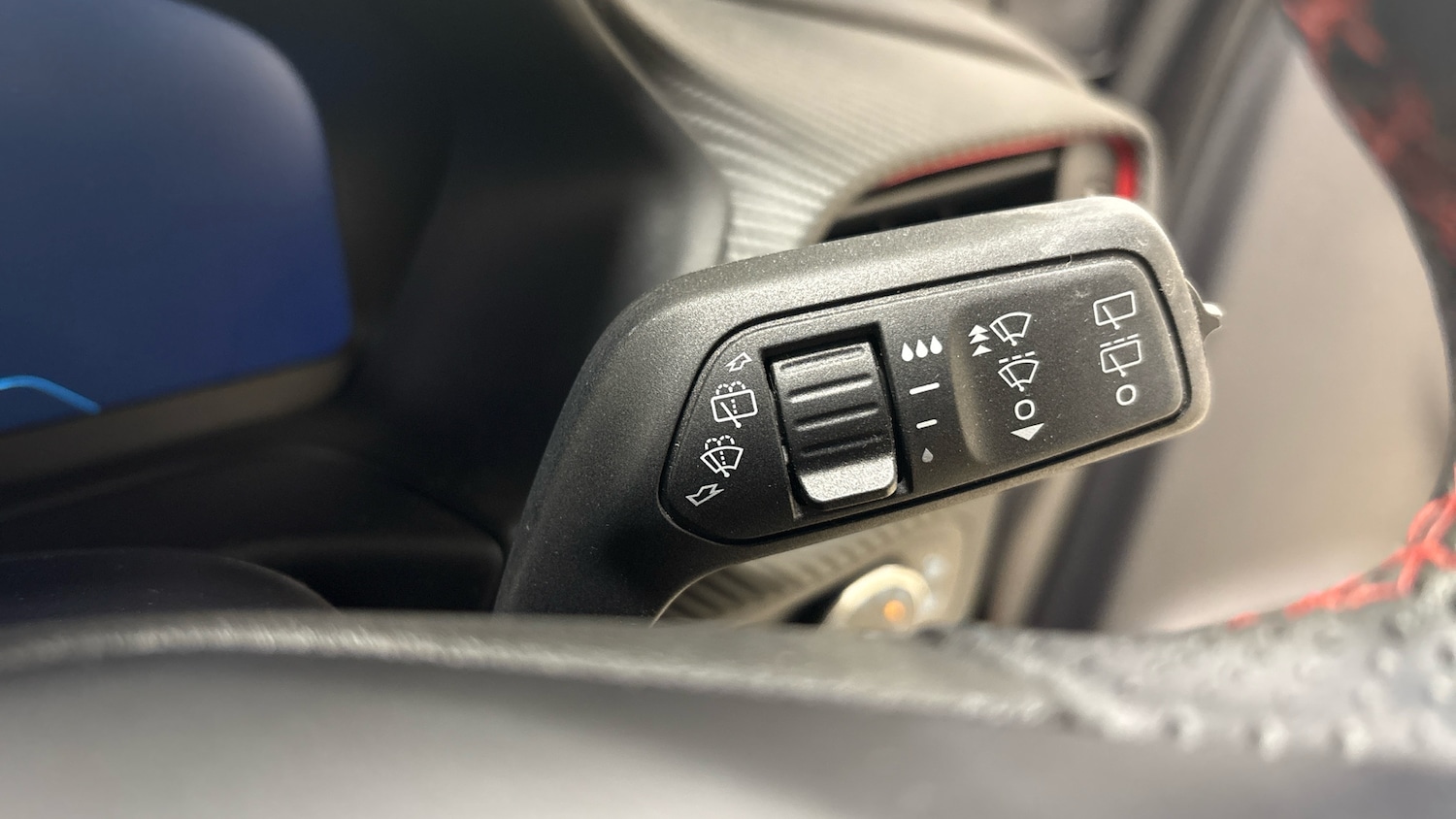 Used Ford Puma 2023 for sale - 76518454: Photo 34