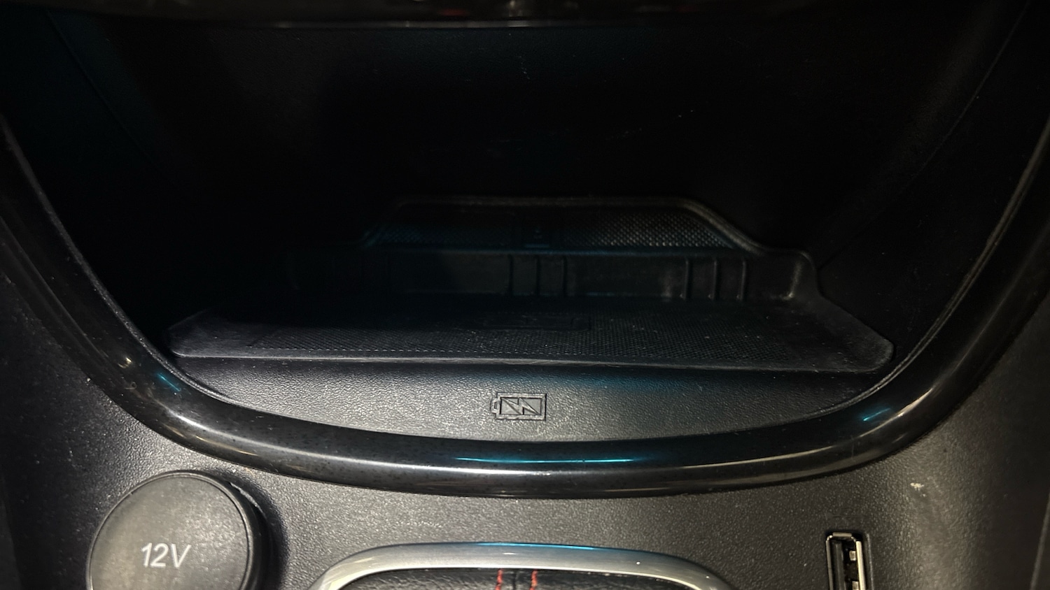 Used Ford Puma 2023 for sale - 76518454: Photo 35