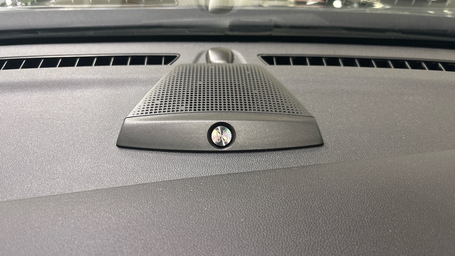 Used Ford Puma 2023 for sale - 76518454: Photo 36