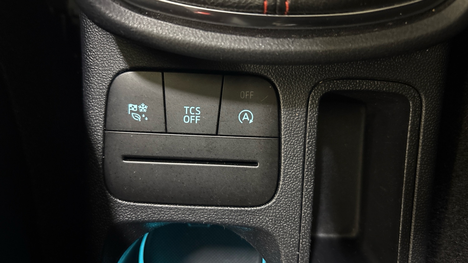 Used Ford Puma 2023 for sale - 76518454: Photo 42