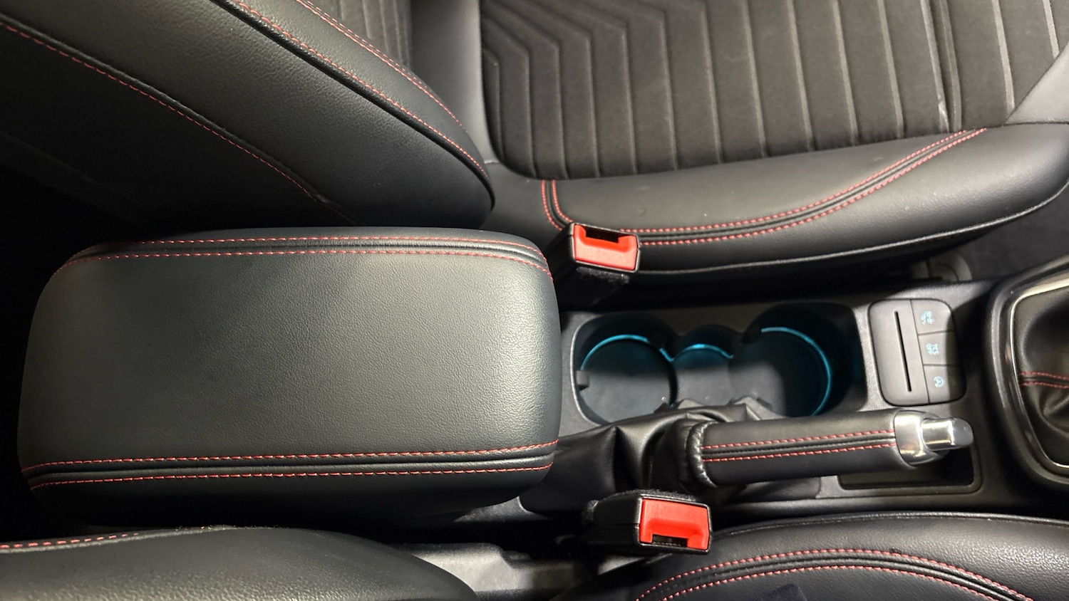 Used Ford Puma 2023 for sale - 76518454: Photo 43