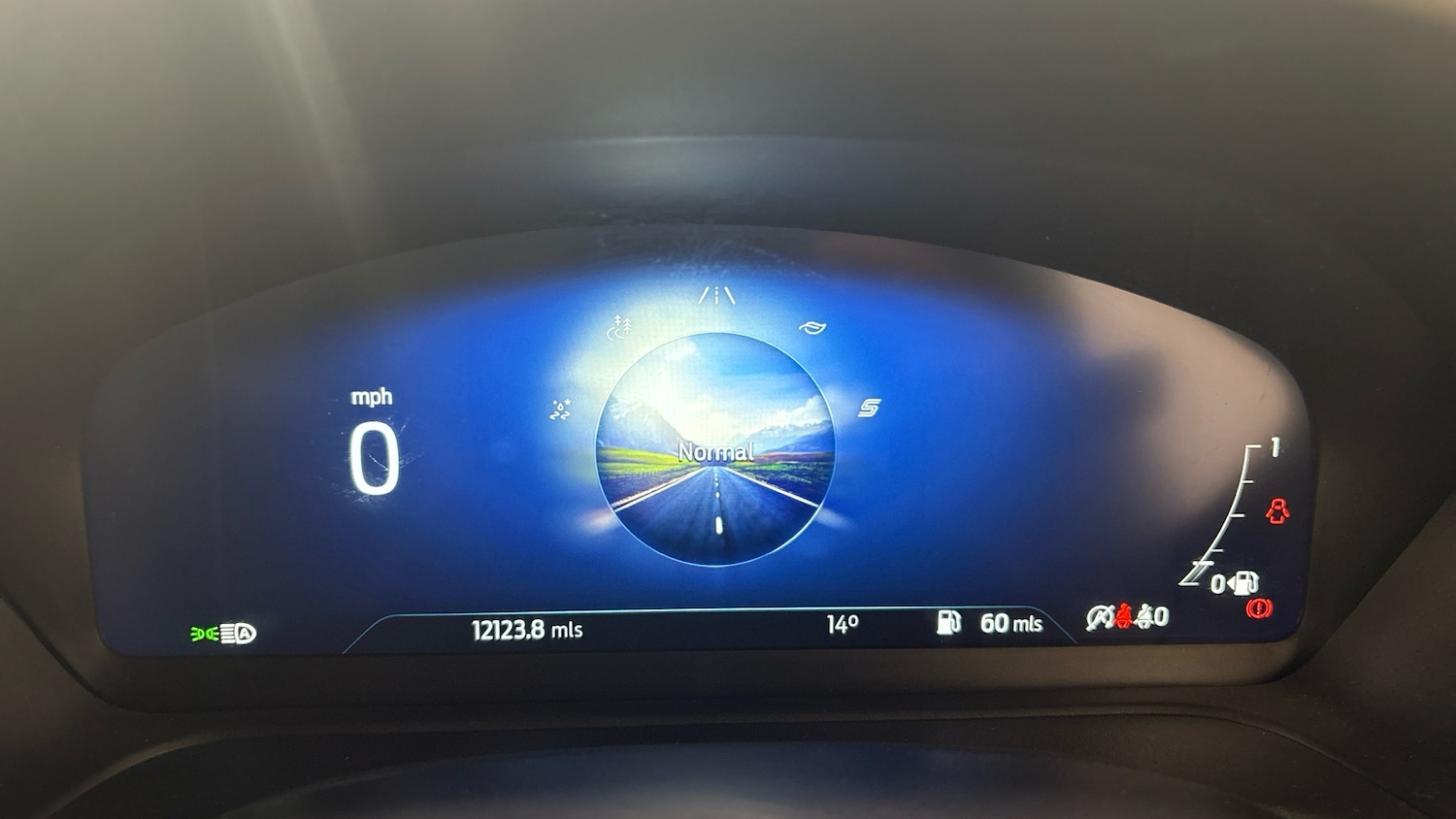 Used Ford Puma 2023 for sale - 76518454: Photo 44