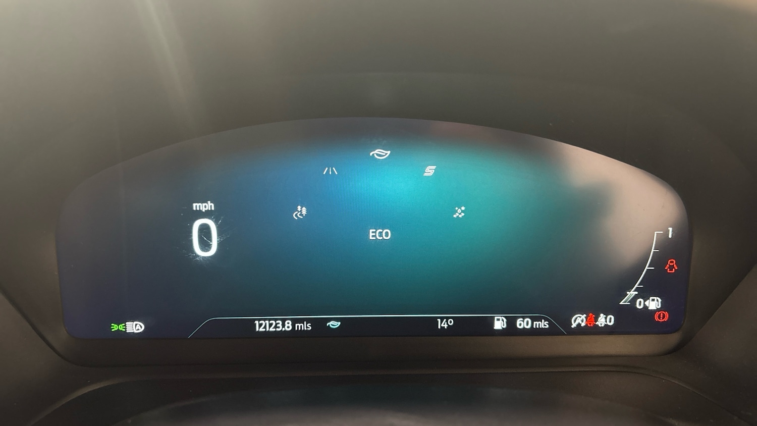 Used Ford Puma 2023 for sale - 76518454: Photo 45