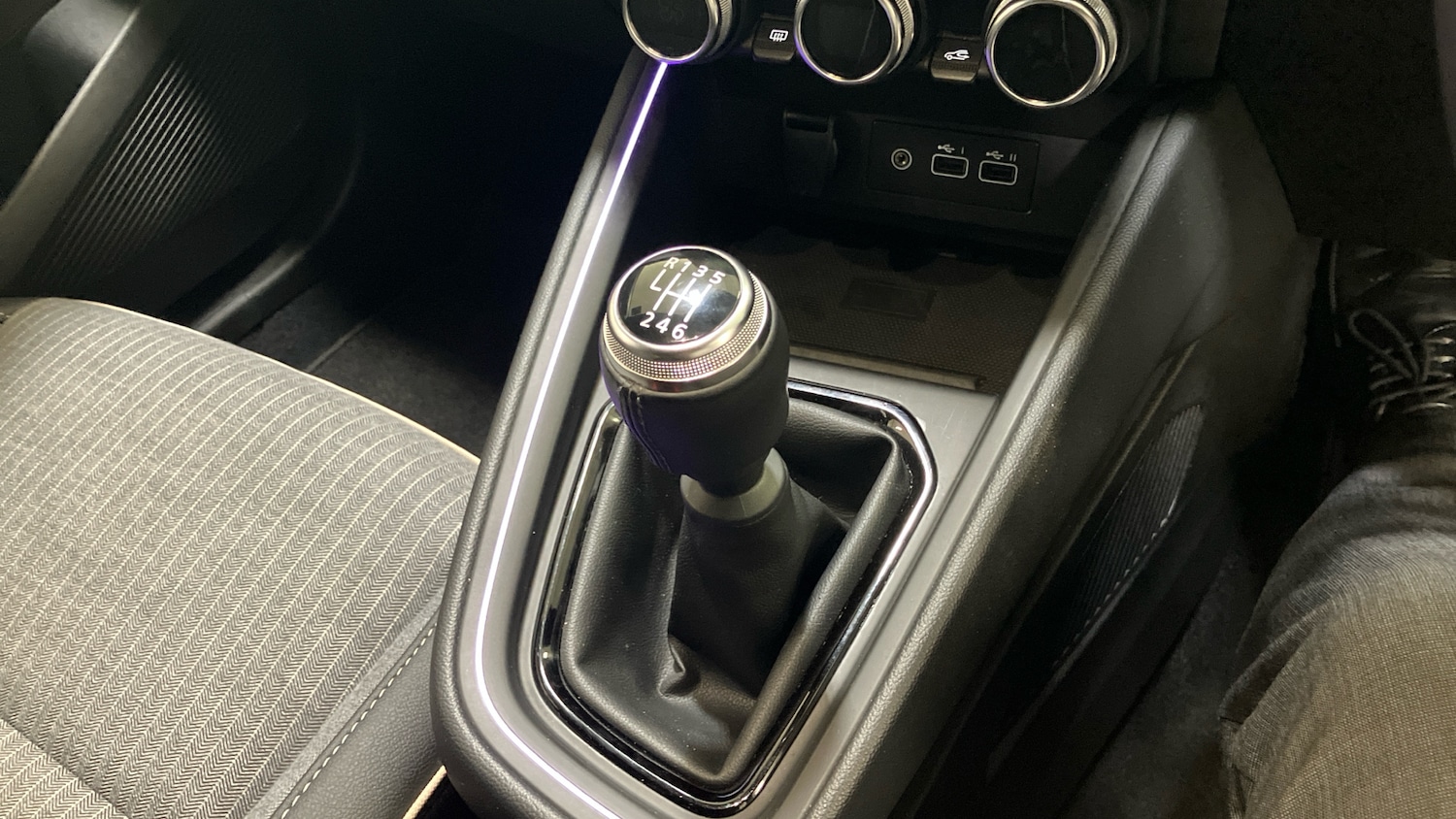 Used Renault Clio 2024 for sale - 77005844: Photo 13