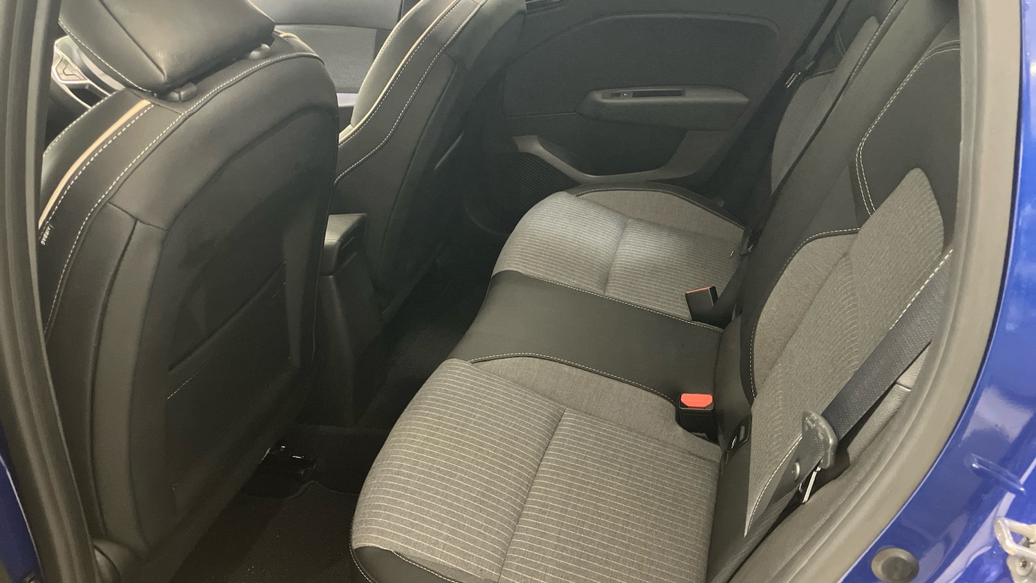 Used Renault Clio 2024 for sale - 77005844: Photo 16