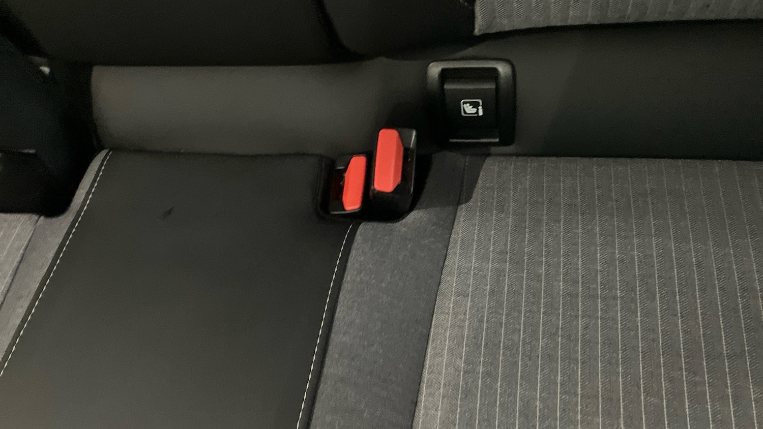 Used Renault Clio 2024 for sale - 77005844: Photo 17