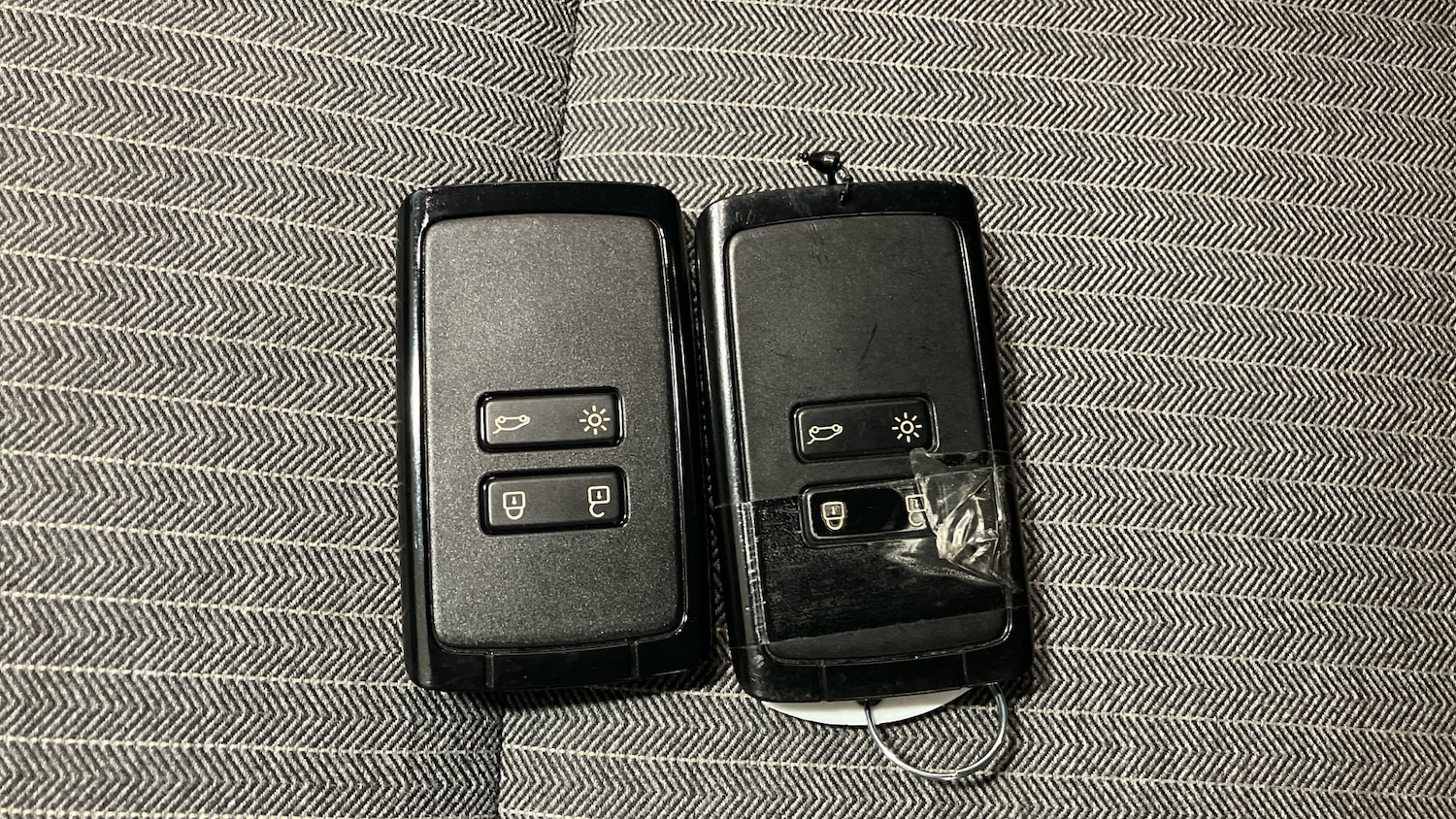 Used Renault Clio 2024 for sale - 77005844: Photo 20