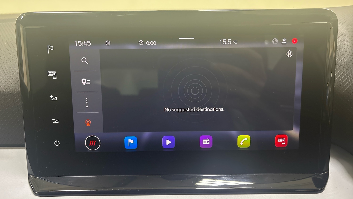 Used SEAT Arona 2023 for sale - 76891978: Photo 12