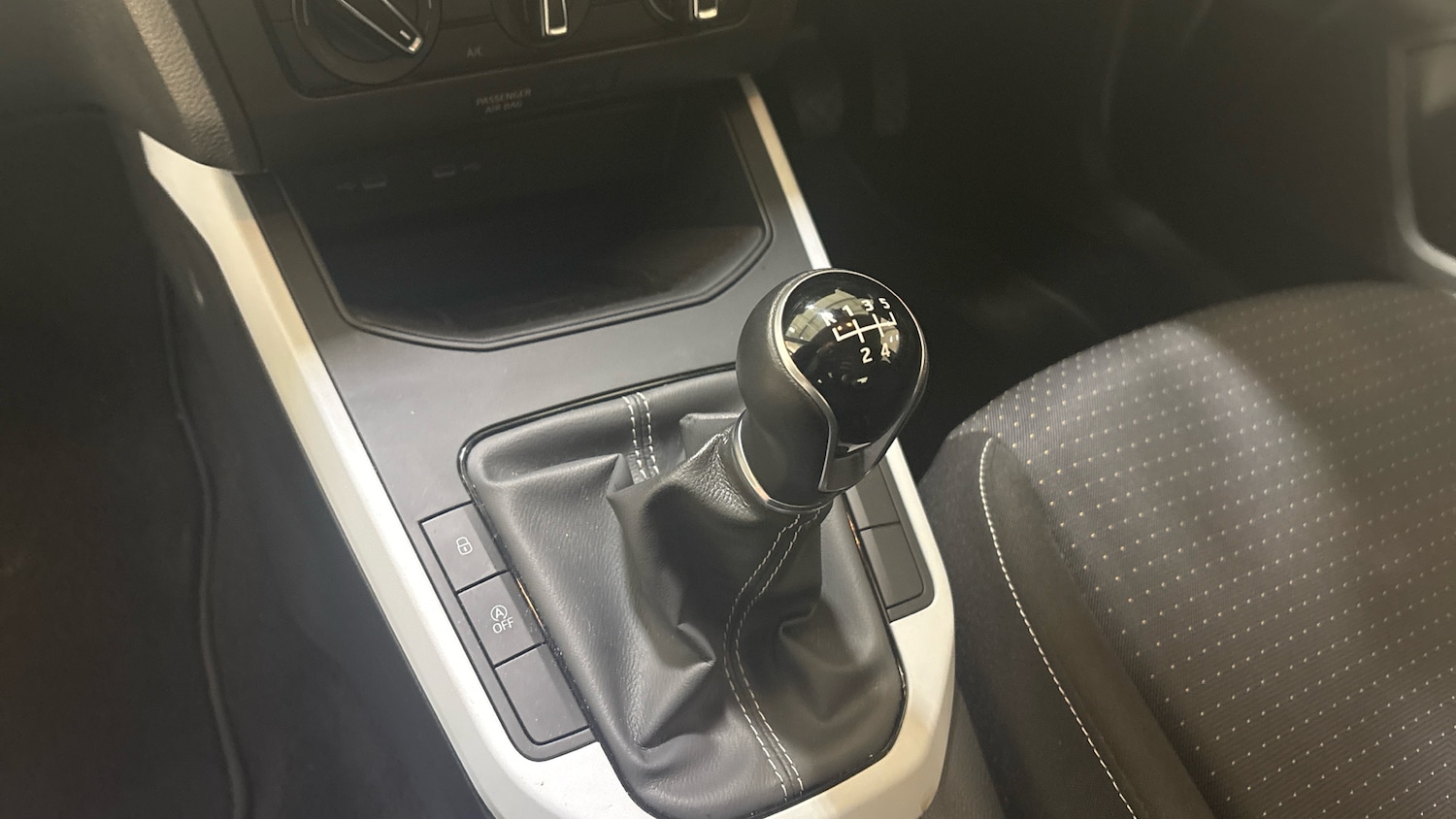 Used SEAT Arona 2023 for sale - 76891978: Photo 13