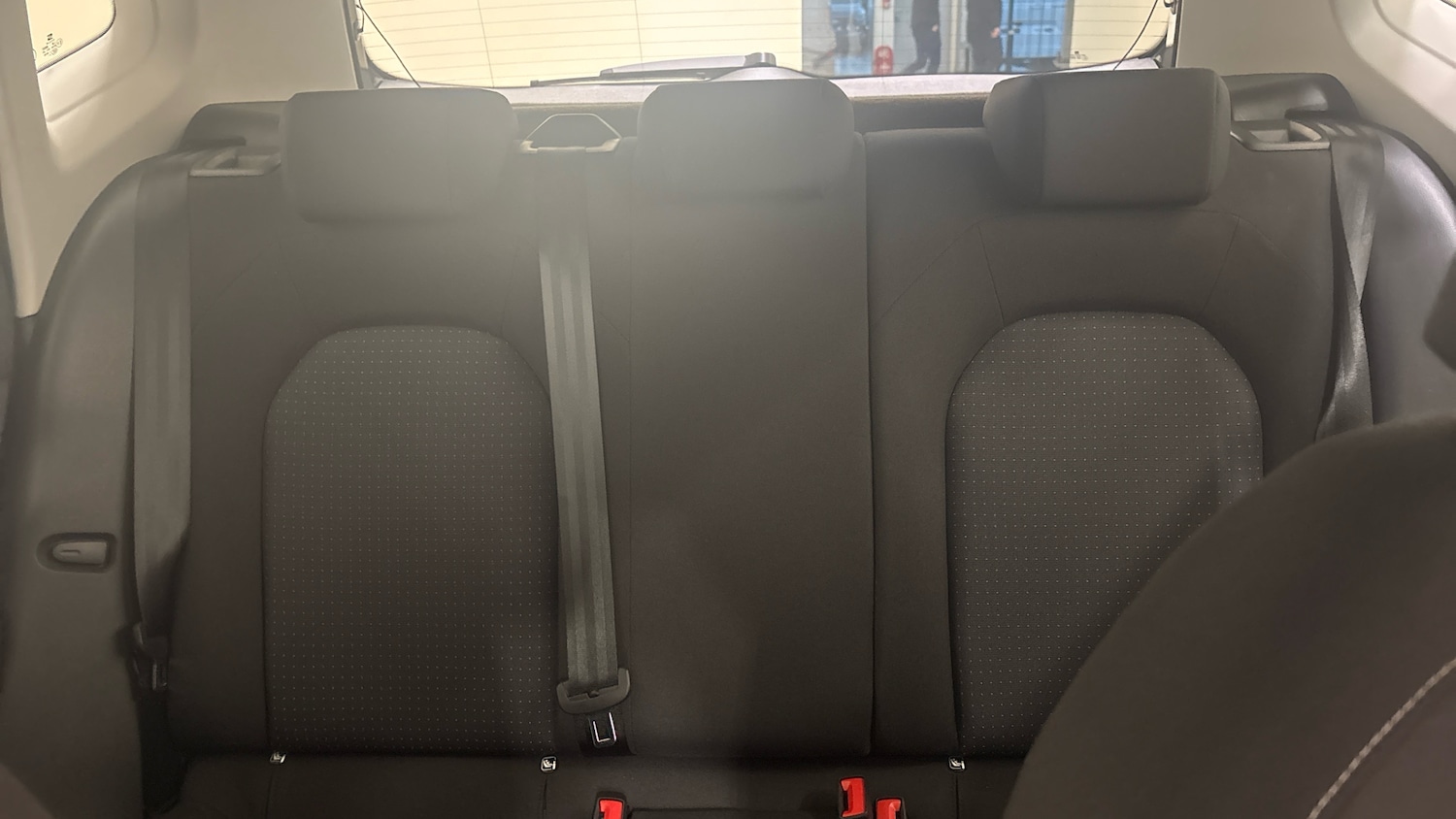 Used SEAT Arona 2023 for sale - 76891978: Photo 15