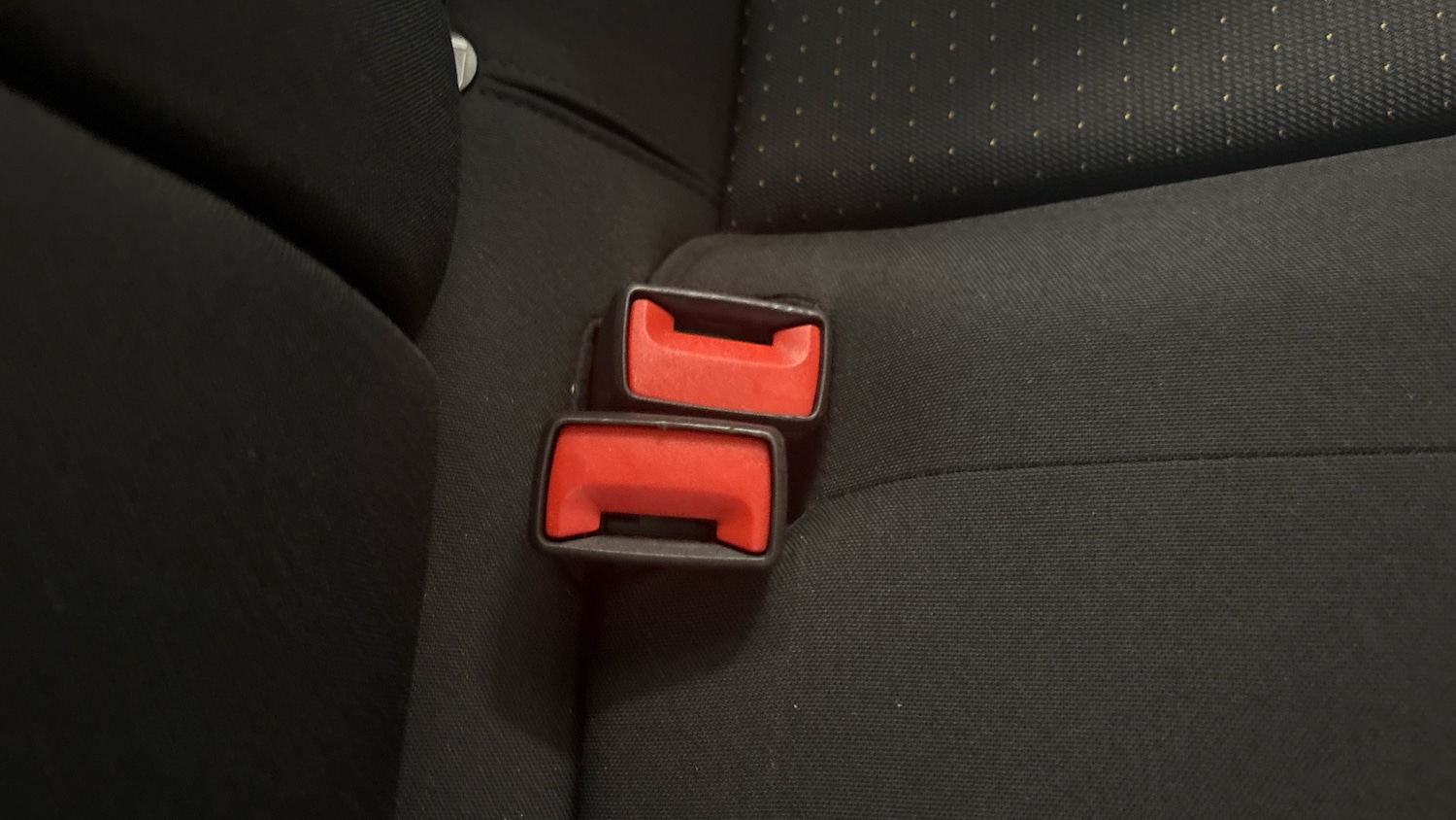 Used SEAT Arona 2023 for sale - 76891978: Photo 17