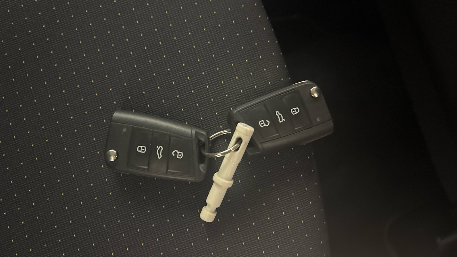 Used SEAT Arona 2023 for sale - 76891978: Photo 19