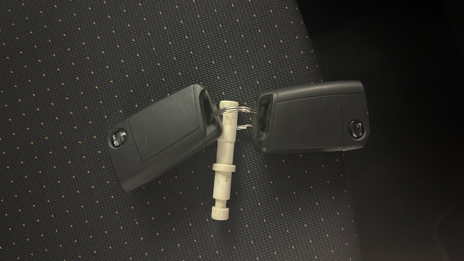 Used SEAT Arona 2023 for sale - 76891978: Photo 20