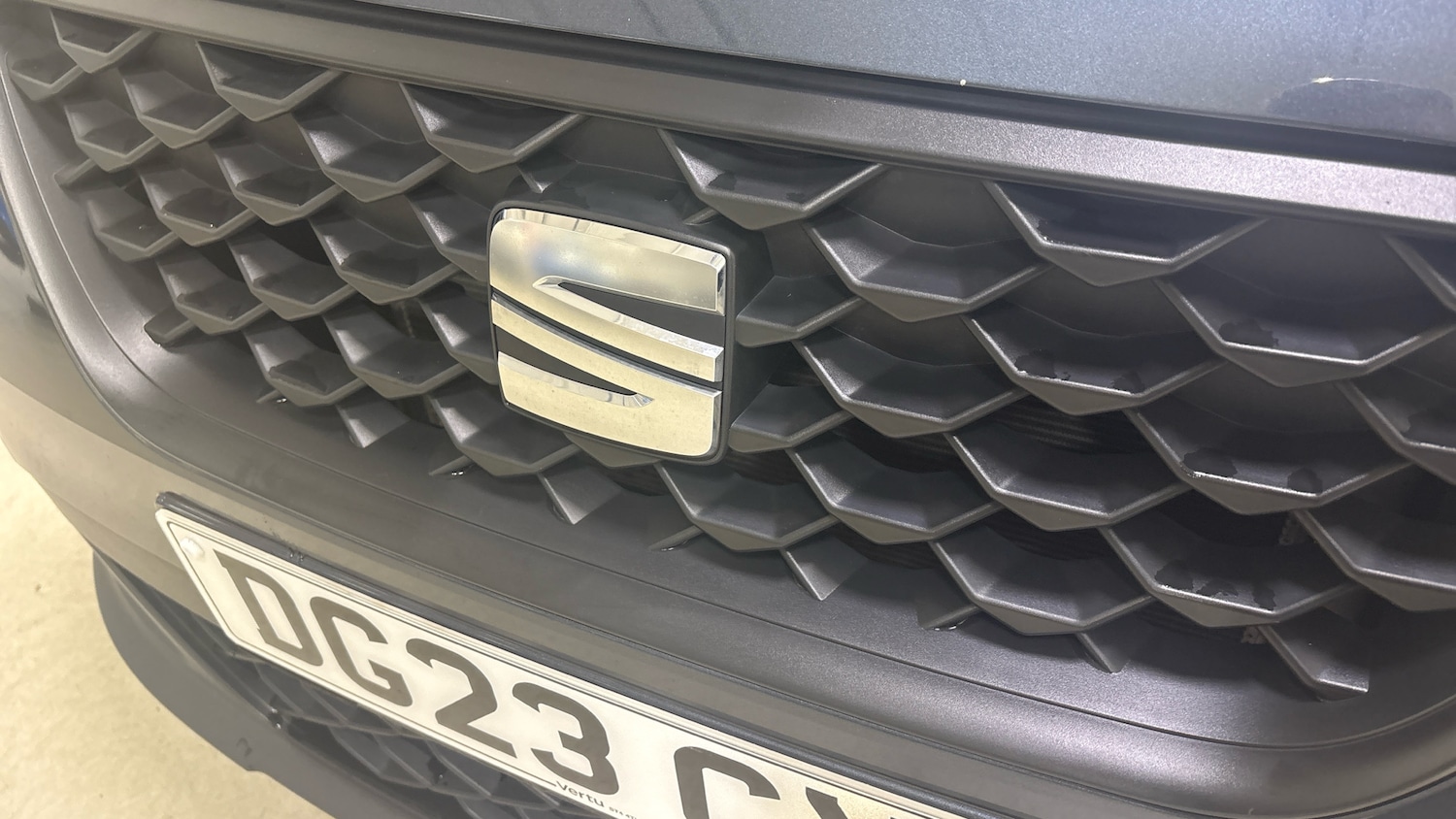 Used SEAT Arona 2023 for sale - 76891978: Photo 22