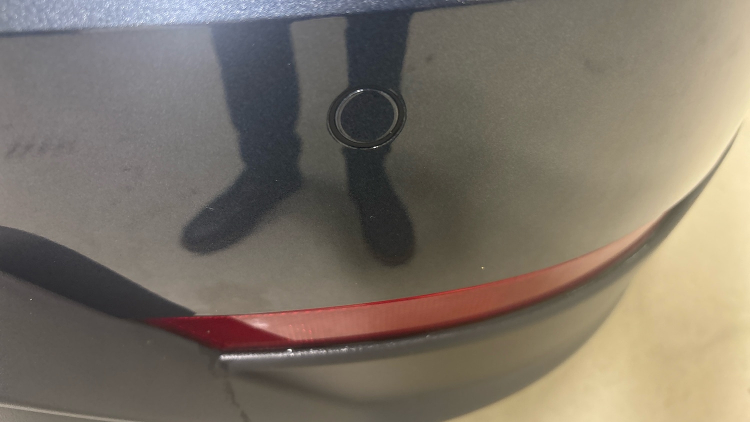 Used SEAT Arona 2023 for sale - 76891978: Photo 27