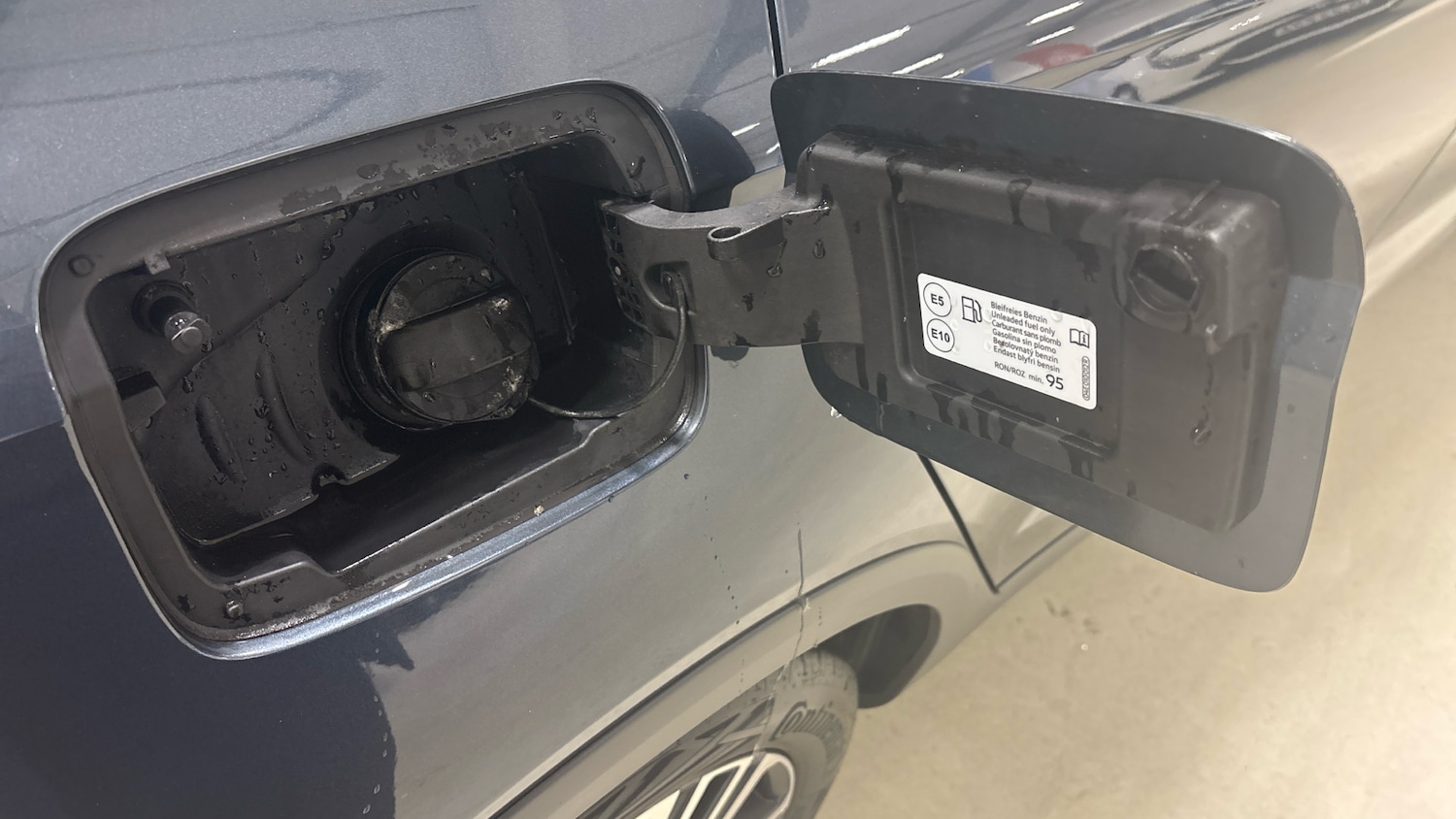 Used SEAT Arona 2023 for sale - 76891978: Photo 29