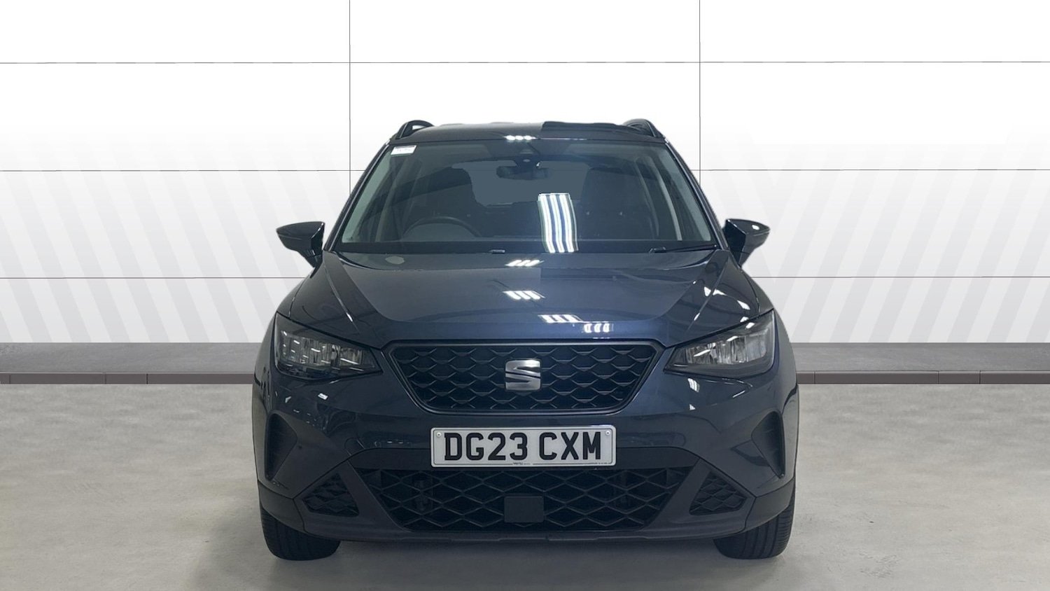 Used SEAT Arona 2023 for sale - 76891978: Photo 3