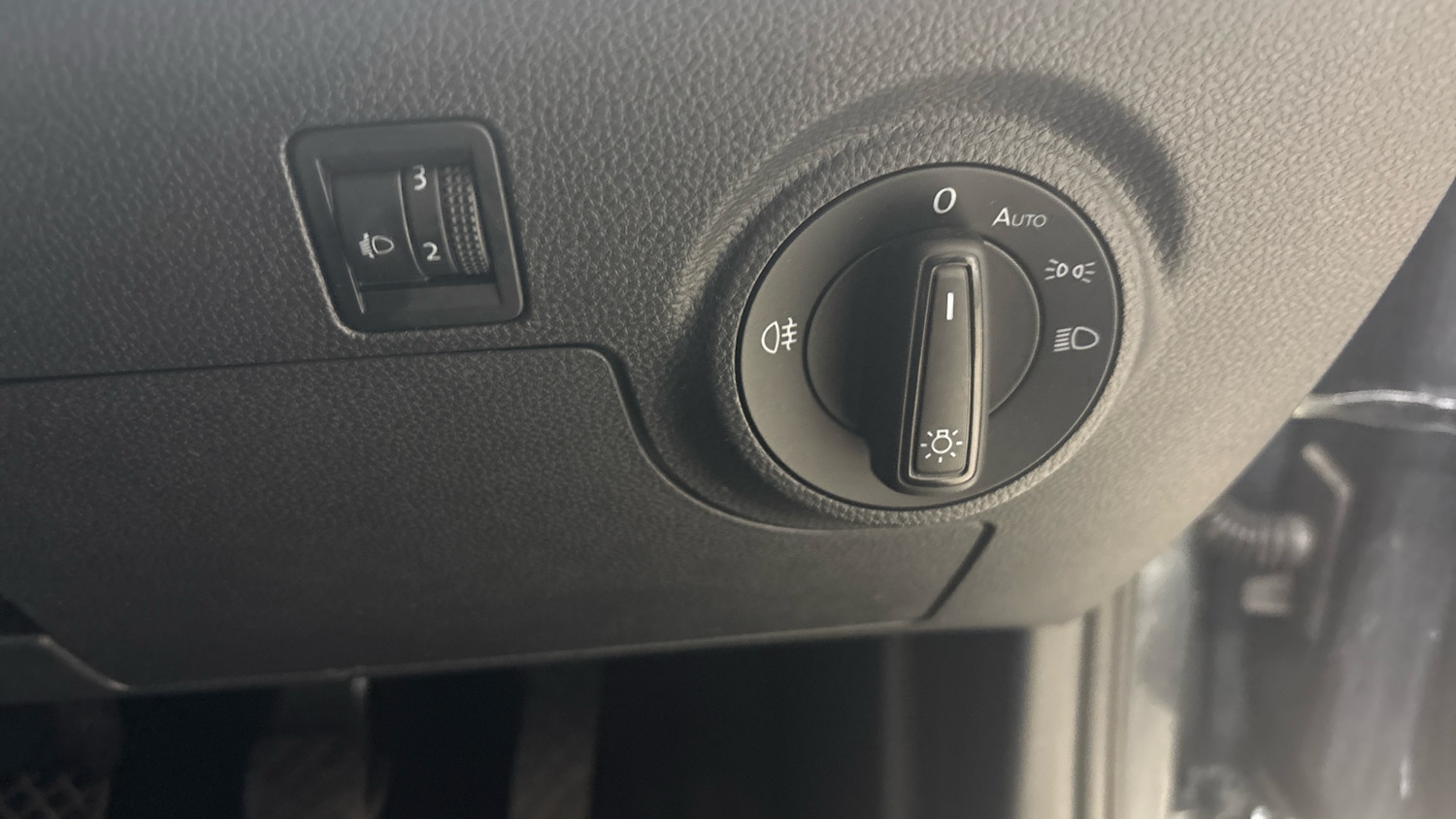 Used SEAT Arona 2023 for sale - 76891978: Photo 31