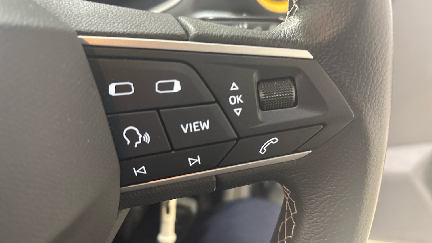 Used SEAT Arona 2023 for sale - 76891978: Photo 32