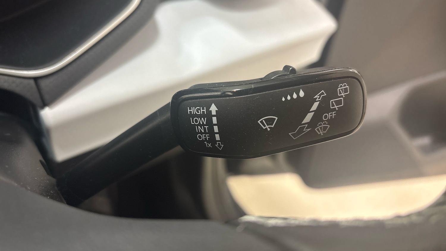 Used SEAT Arona 2023 for sale - 76891978: Photo 34