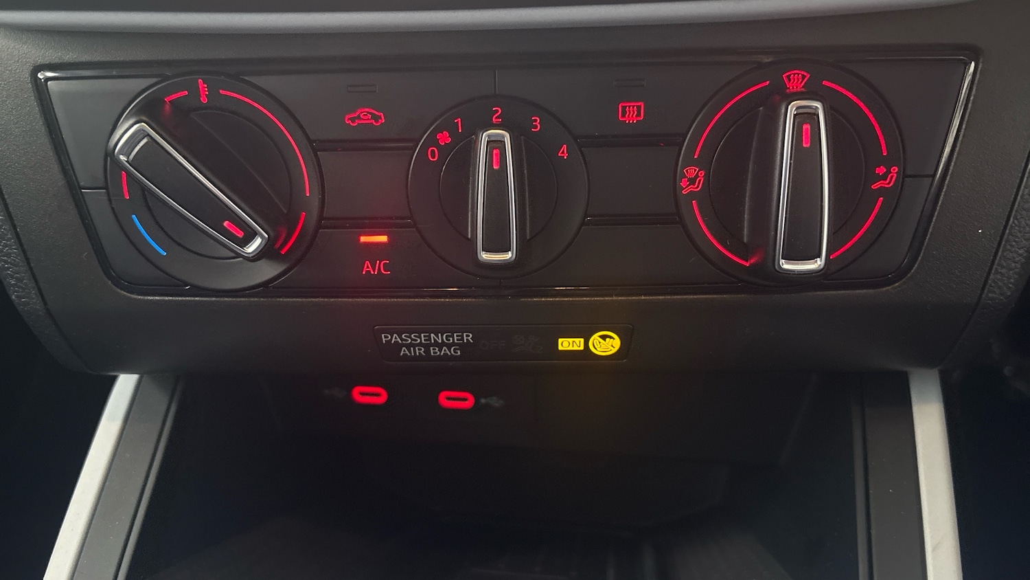 Used SEAT Arona 2023 for sale - 76891978: Photo 36