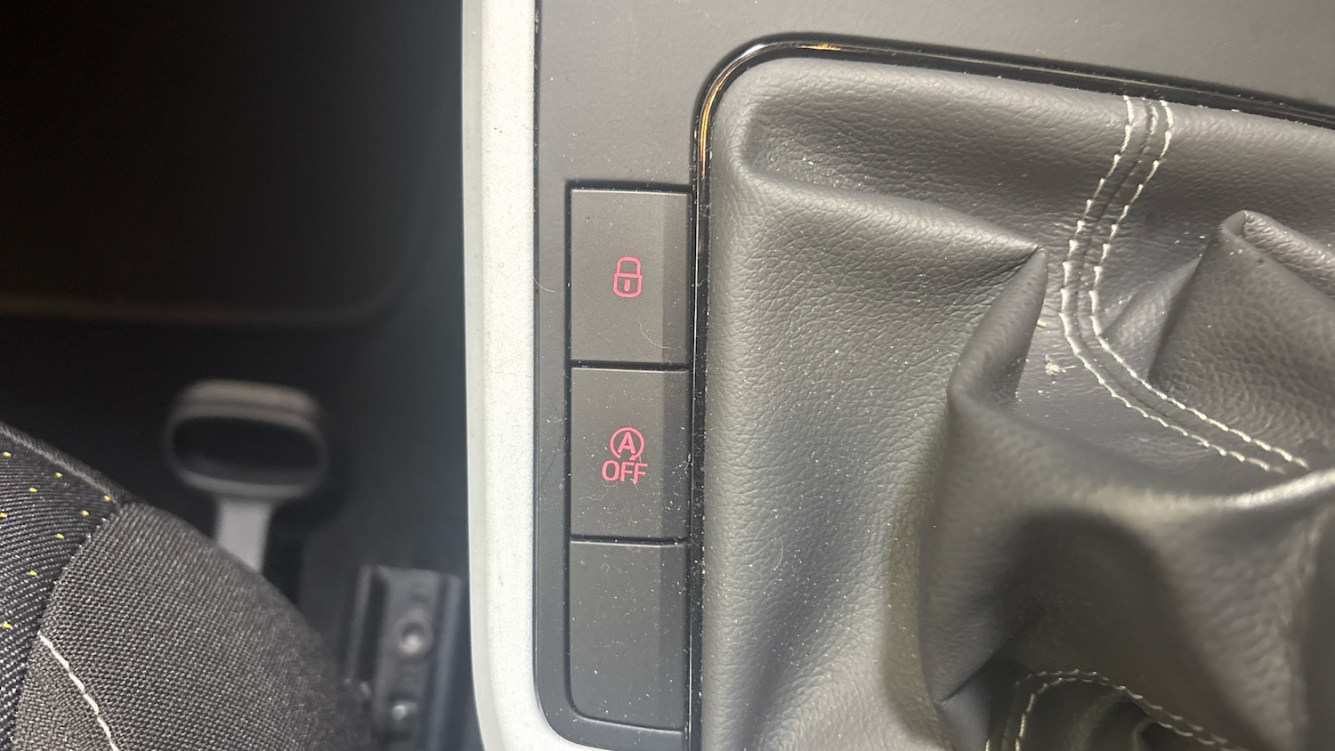 Used SEAT Arona 2023 for sale - 76891978: Photo 37