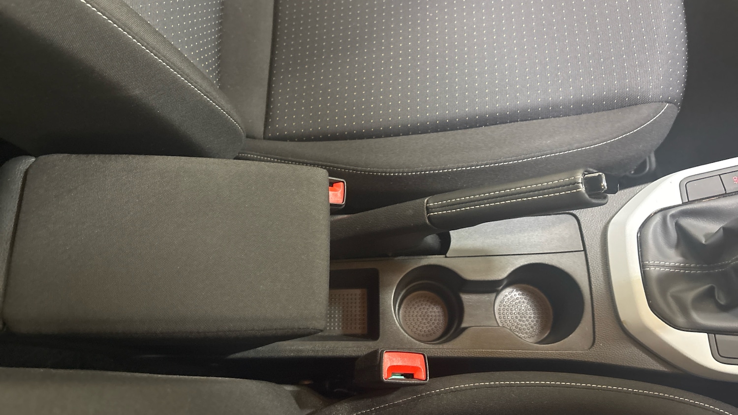 Used SEAT Arona 2023 for sale - 76891978: Photo 38