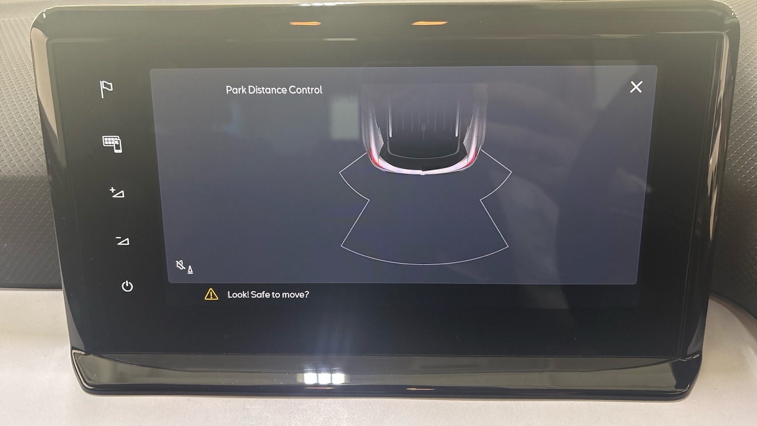 Used SEAT Arona 2023 for sale - 76891978: Photo 39