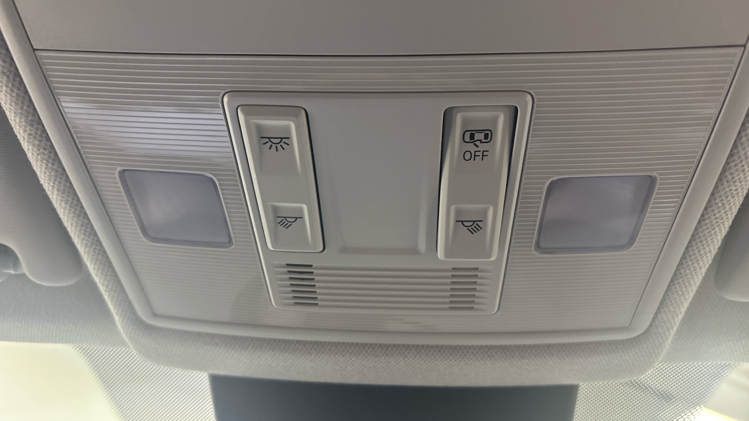 Used SEAT Arona 2023 for sale - 76891978: Photo 40