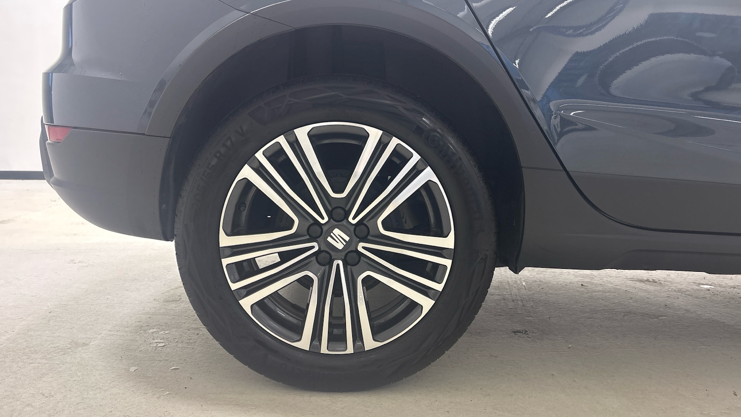 Used SEAT Arona 2023 for sale - 76891978: Photo 7