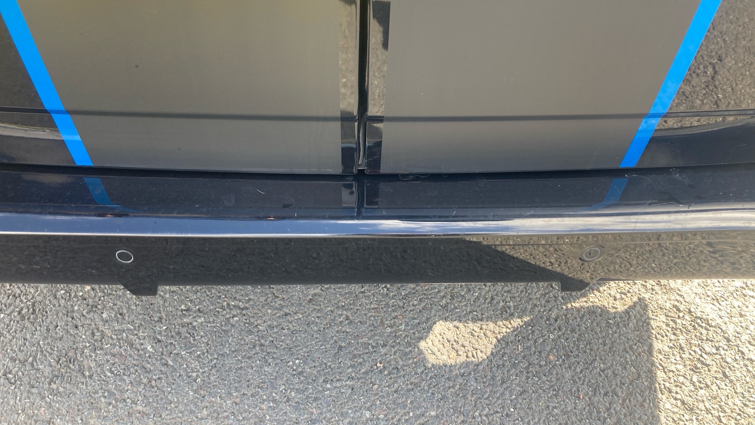 Used Ford Transit Custom 2025 for sale - 77898724: Photo 23