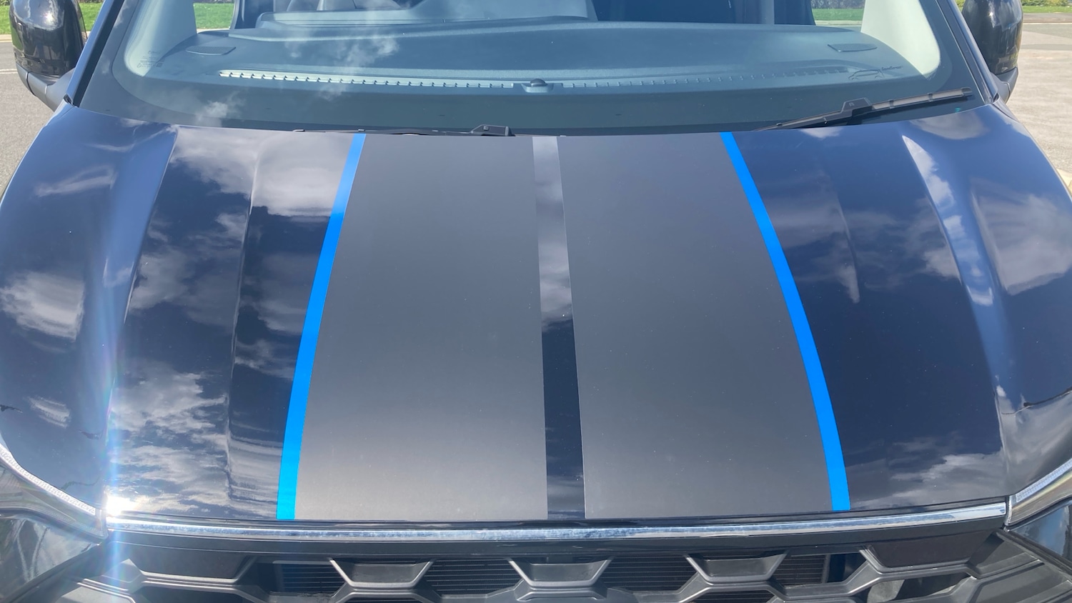 Used Ford Transit Custom 2025 for sale - 77898724: Photo 30