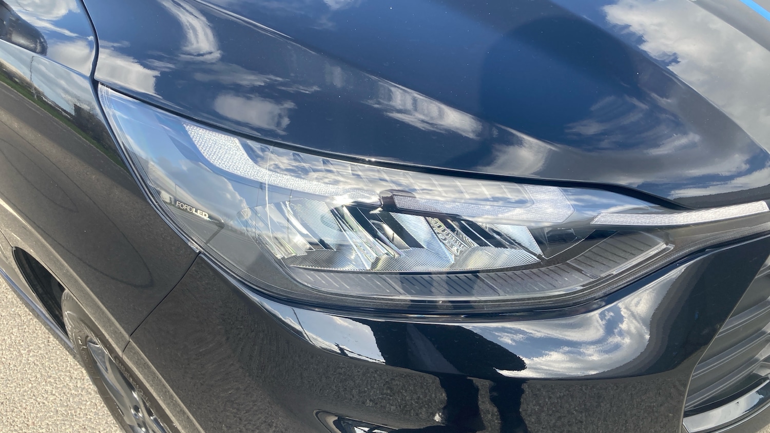 Used Ford Transit Custom 2025 for sale - 77898724: Photo 31