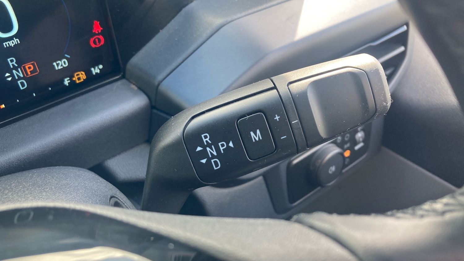 Used Ford Transit Custom 2025 for sale - 77898724: Photo 35