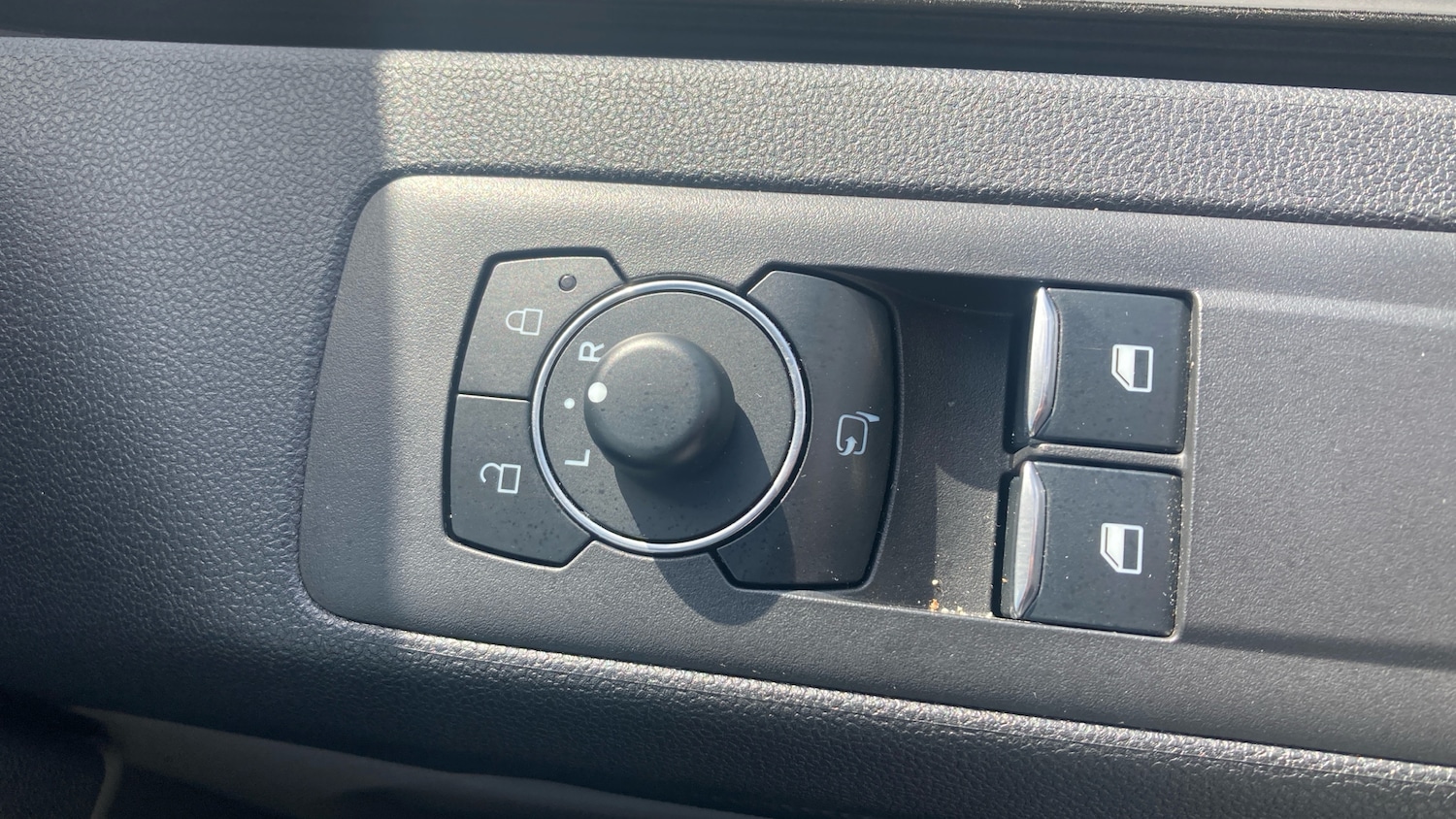 Used Ford Transit Custom 2025 for sale - 77898724: Photo 38