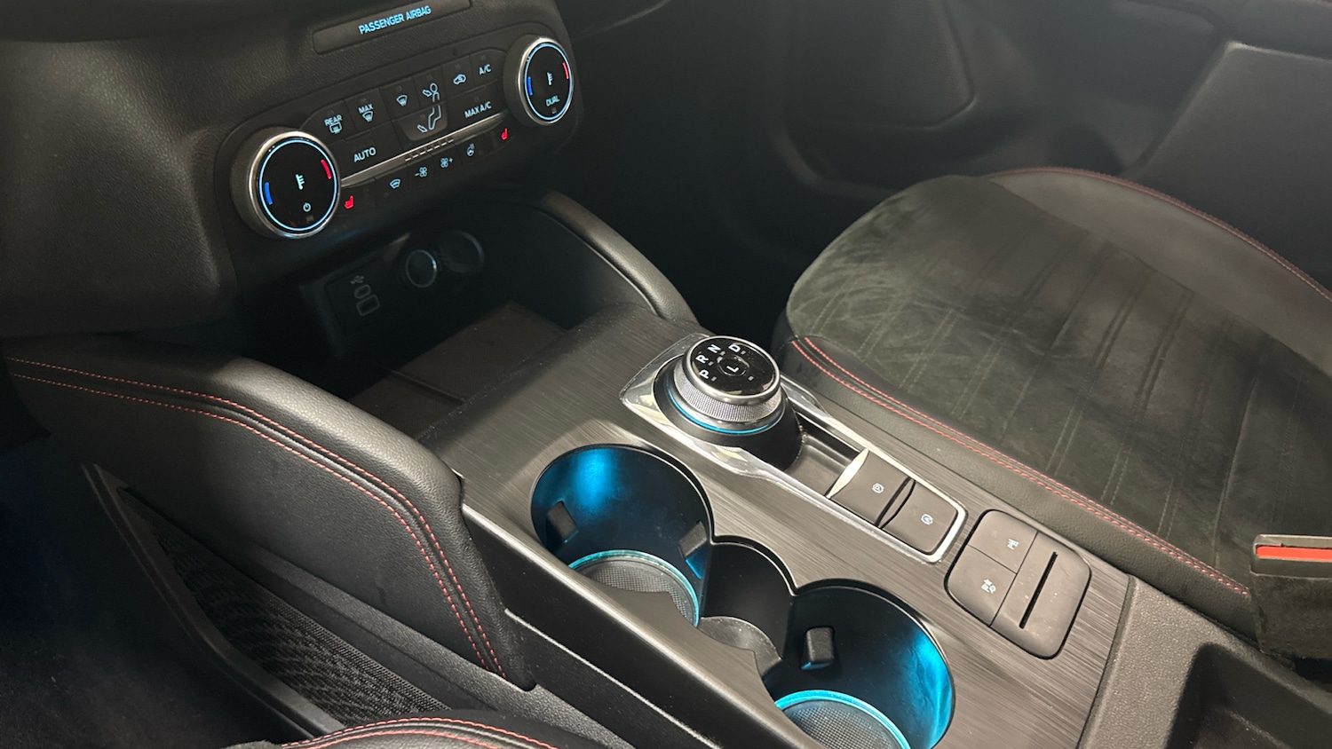 Used Ford Kuga 2023 for sale - 77296428: Photo 13